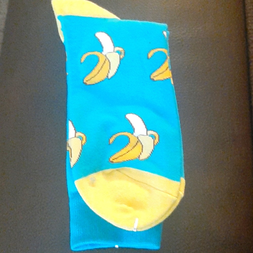 Socks